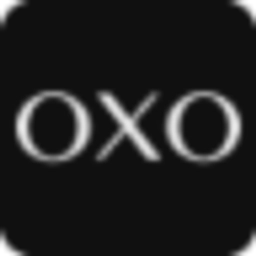 Oxo Capital logo