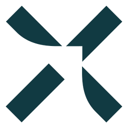 Oxz logo