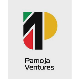 P1 logo