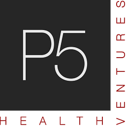 P5Hv logo