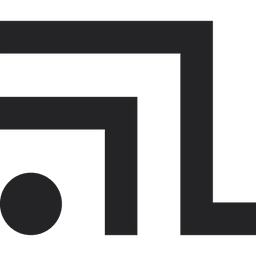 P72 logo