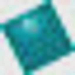 Pacifichorizon logo