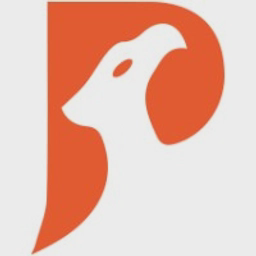 Pacificphoenix logo