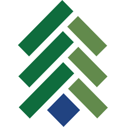 Pacificpinecap logo