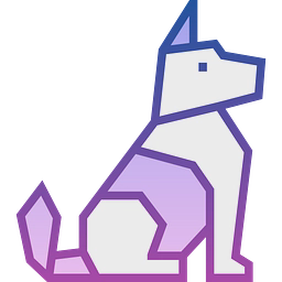 Packvc logo