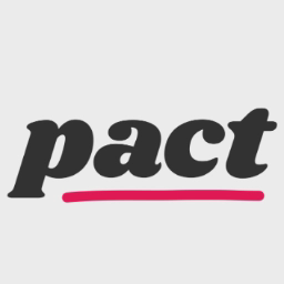 Pactvc logo