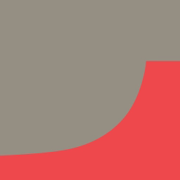 Pageone logo