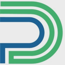 Palm Drive Capital logo