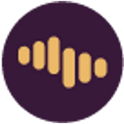 Palosanto logo