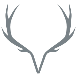 Panache logo