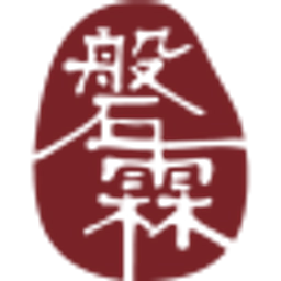 Panlincap logo