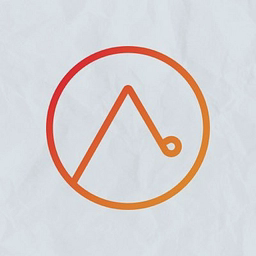 Paper Ventures logo