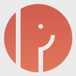 Parade logo