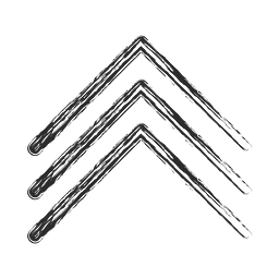 Paradigmshift logo