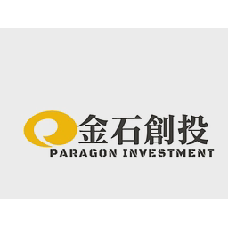 Paragonvc logo