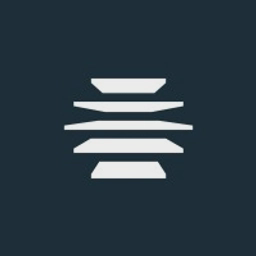 Parallax logo