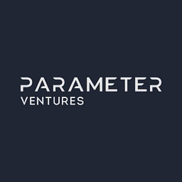 Parameter logo
