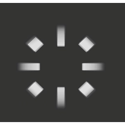 Paramita logo