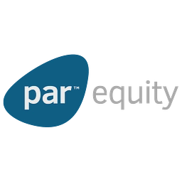 Par Equity logo