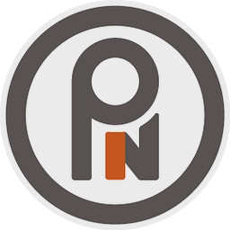 Partnerinvestnorr logo