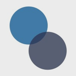 Patentpool logo