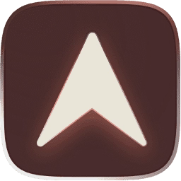 Path logo