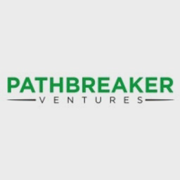 Pathbreakervc logo