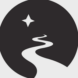 Pathlight logo