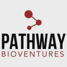 Pathway Bio Ventures logo