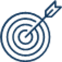 Pathway Group logo