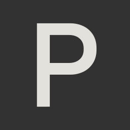 Patron logo