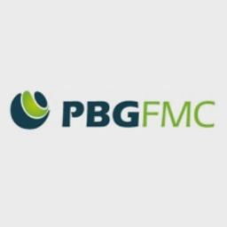 Pbgfmc logo