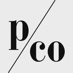Pco logo