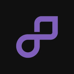 Peak XV Partners logo