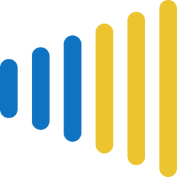 Peer Capital logo