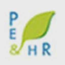 Pehr logo