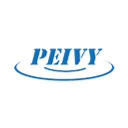 Peivy logo