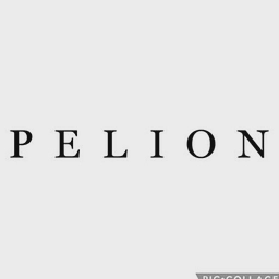 Pelion Venture Partners logo