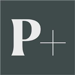 Pembrokevct logo