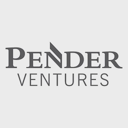 Pender Ventures logo