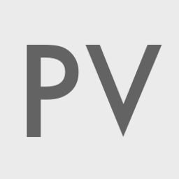 Peninsula logo