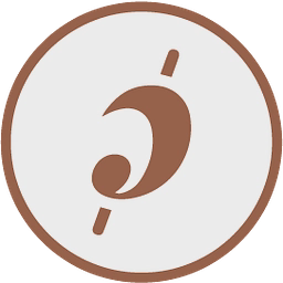Pennyjar logo