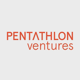 Pentathlon logo