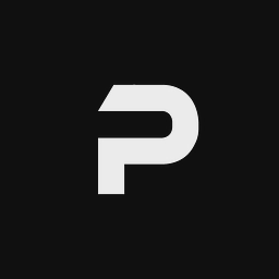 Pentos Ventures logo