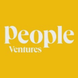People logo