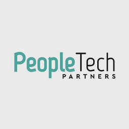 Peopletech Partners logo