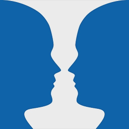 Perception Capital Partners logo
