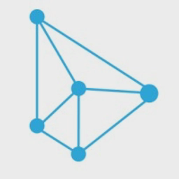Perceptivelife logo