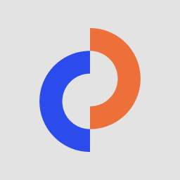 Perceptivevc logo