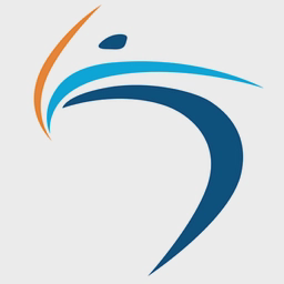 Peregrinevc logo